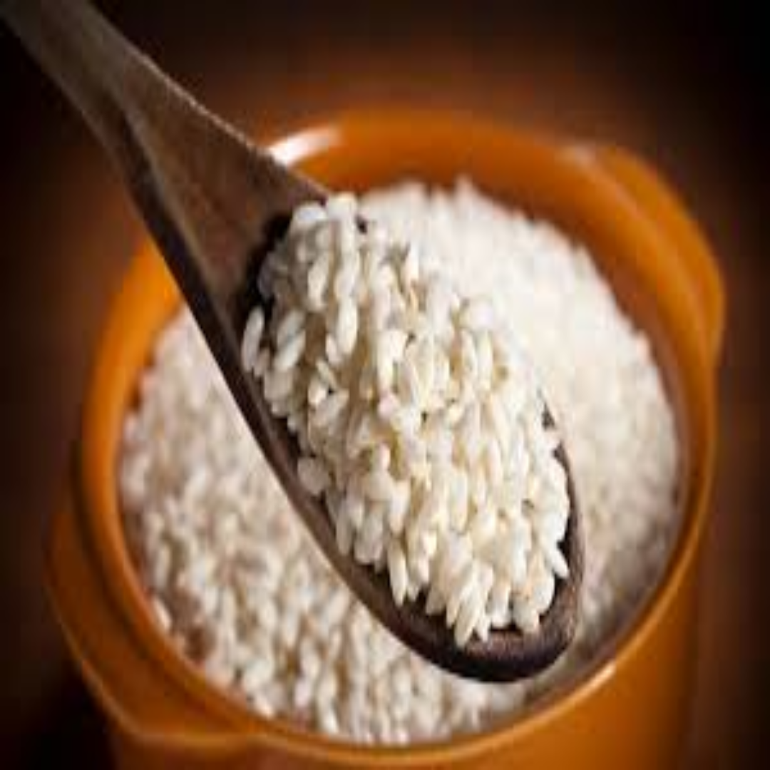 Wholesale Distributor of Arborio Rice in Dubai, UAE